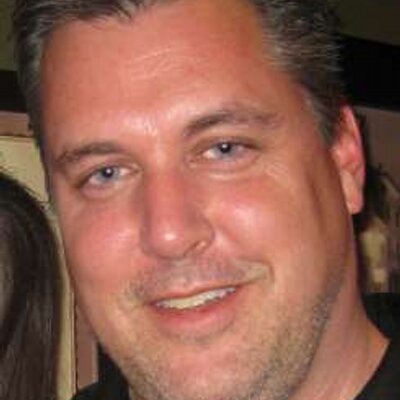 Profile Picture of Chris Leitner (@ChrisLeitner) on Twitter
