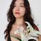 Profile Picture of Xin Luo (@xin.luo.14) on Facebook