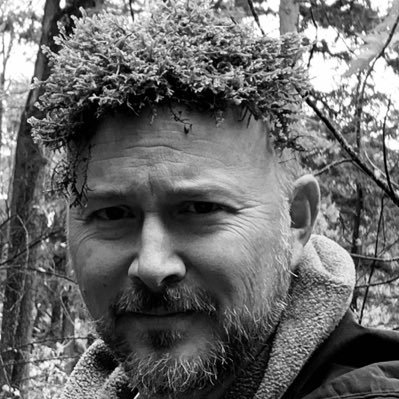 Profile Picture of Andy Sasser (@AndySasser2) on Twitter