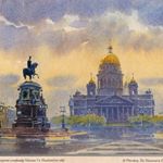 Profile Picture of Антон Кузнецов (@kuznetzov_anton) on Instagram