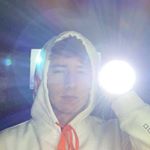 Profile Picture of Joshua Hunter (@itsjoshuahunter) on Instagram