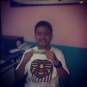 Profile Picture of Bonaventura Aditya Perdana (@bonaditya) on Youtube