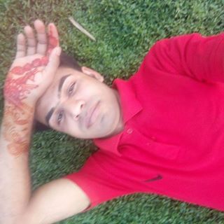 Profile Picture of Badon Badon (@badon.badon.10297) on Facebook