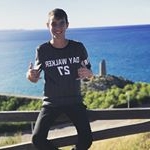 Profile Picture of Daniel Cervera💎 (@danielceervera) on Instagram