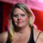 Profile Picture of Tracy Morris (@10khoursmusicgroup) on Instagram