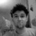 Profile Picture of James Godwin (@james.j.godwin) on Flickr