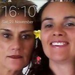 Profile Picture of Iris Webster (@iris.webster855) on Instagram