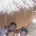 Profile Picture of Matthews Coman Zimba (@Matthews-Coman-Zimba) on Facebook