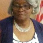 Profile Picture of Julia Carrington (@carringtonjulia) on Instagram