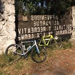 Profile Picture of Heriberto Paz (@heriberto_paz) on Instagram