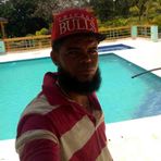 Profile Picture of Ivan Disla (@Ivan-Disla) on Facebook