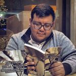 Profile Picture of Daniel Argueta (@daniel_argueta93) on Instagram