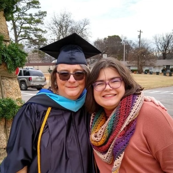 Profile Picture of Audra Brulc (@audrakath) on Poshmark