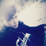 Profile Picture of Javad Hosini (@javad.hosini.7186) on Facebook