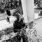 Profile Picture of Grace Nicholas (@Grace-Nicholas) on Facebook