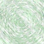 Profile Picture of Richard Ogden (@richard_ogden623) on Instagram