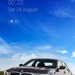 Profile Picture of Lori Selmani (@selmanilori) on Instagram