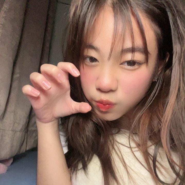 Profile Picture of อยากเป็นแฟนนักบอล (@grace_yapa07) on Tiktok