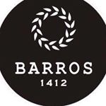 Profile Photo of Brand Kişi Geyimləri👌 (@barros.baku) on Instagram