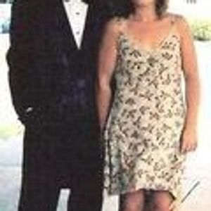 Profile Picture of Marie Bigelow (@bigelowm) on Myspace