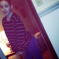 Profile Picture of Kiersten Bloesser (@kiersten-bloesser) on Quora