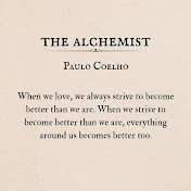 Profile Picture of Curt Grant (@CurtGrant-x7n) on Youtube