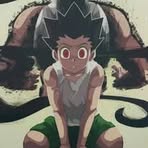 Profile Picture of Rushanne James (@Rushanne-James) on Facebook