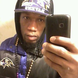 Profile Picture of Jay General (@jay.general.18) on Facebook