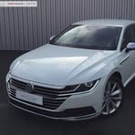 Profile Picture of David Wernert (@david.wernert.37) on Facebook