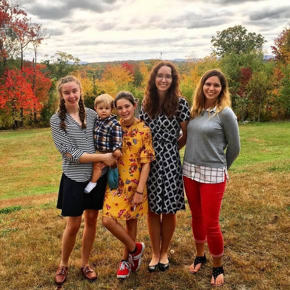 Profile Picture of Marni Fennessy (@marnifennessy) on Poshmark