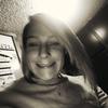 Profile Picture of Lindsey Pfeffer (@@lindseypfeffer) on Tiktok
