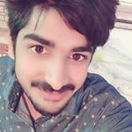 Profile Picture of Tony Sengar (@vipinsengar123) on Instagram