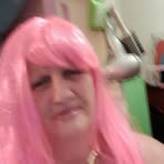 Profile Picture of Maureen Rudkin (@Maureen-Rudkin) on Facebook