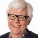 Profile Picture of Albert Bergesen (@ajbergesen) on Pinterest