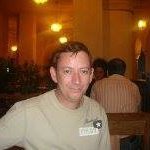 Profile Picture of Stephen McBride (@stephenmcbride3) on Instagram