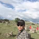 Profile Picture of dungsting (@dungthanhdung) on Instagram