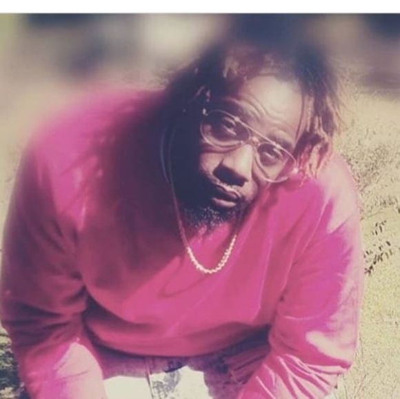 Profile Picture of Jason Allen (@jasonallen3084) on Poshmark