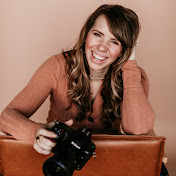 Profile Picture of Laura Patrick Photography (@laurapatrickphotography) on Youtube