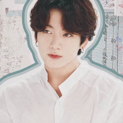 Profile Picture of 𝗷𝗮𝗻𝗻𝗲𝗹 • Im On LIMIT (@btsvsuals) on Twitter