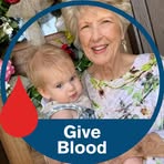 Profile Picture of Shirley Grubb (@Shirley-Grubb) on Facebook