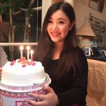 Profile Photo of Elaine Chen (@elaine05017) on Instagram