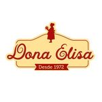 Profile Picture of Dona Elisa Rotisserie (@donaelisamarilia) on Instagram