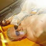 Jason Phelan - Instagram Profile Picture of Jason Phelan (@phelan.jason) on Instagram