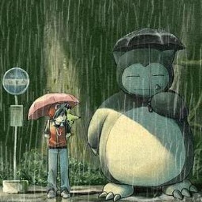 Profile Picture of Jeremiah Masters (@juicyNoobBro) on Twitter