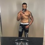 Profile Picture of Cornell Adams (@aka_adams) on Instagram