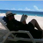 Profile Picture of William Valls (@willgurleyvalls) on Instagram