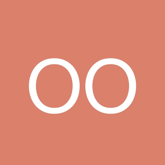 Profile Picture of Oricchurcylga Oricchurc (@oricchurcylgao) on Poshmark