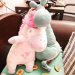 Profile Picture of Beatrix Anna Maria Albert (@stimmung4u) on Instagram