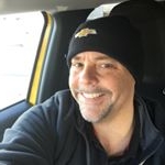 Profile Picture of Dan Tomaszewski (@dan111569) on Instagram