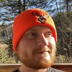 Profile Picture of Joey Dekker (@joey.dekker.161) on Facebook